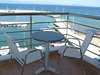 Cabo Verde Hotel 